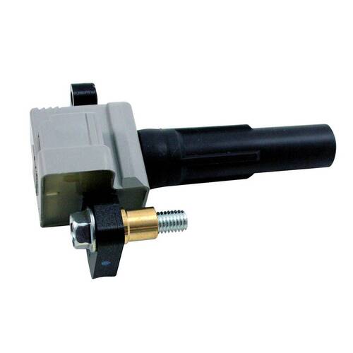 Goss Ignition Coil C521
