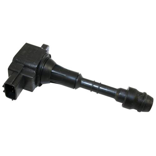 Goss Ignition Coil C522
