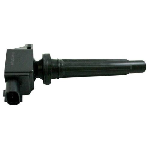 Goss Ignition Coil C524