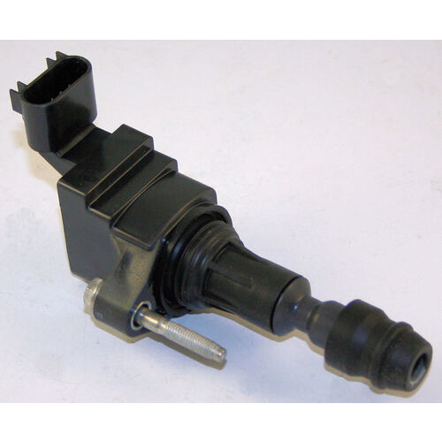 Goss Ignition Coil C525