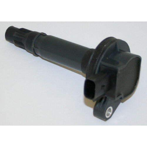 Goss Ignition Coil C528