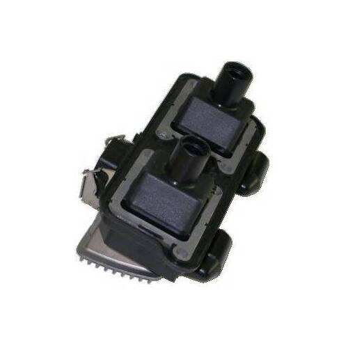 Goss Ignition Coil C529