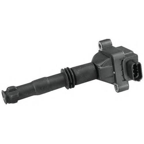 Goss Ignition Coil C530