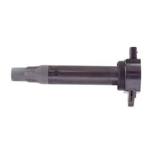 Goss Ignition Coil C532
