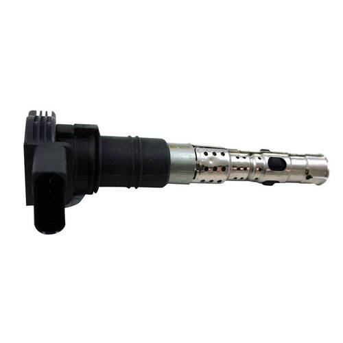 Goss Ignition Coil C538