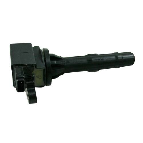 Goss Ignition Coil C540
