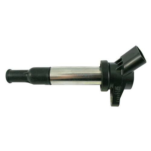 Goss Ignition Coil C542