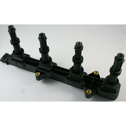 Goss Ignition Coil C543