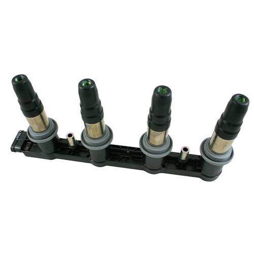 Goss Ignition Coil C544