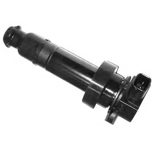 Goss Ignition Coil C546