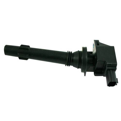 Goss Ignition Coil C547