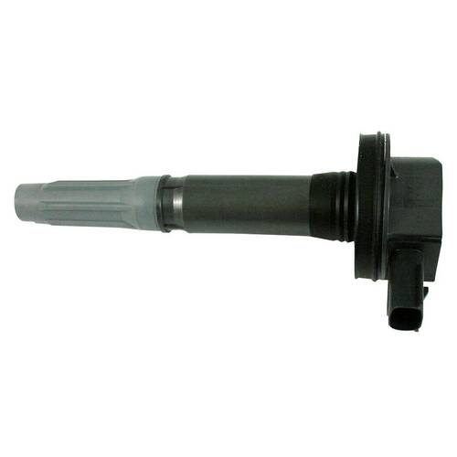 Goss Ignition Coil C548