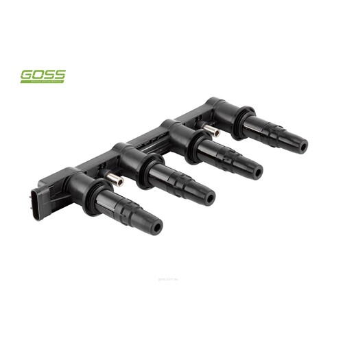 Goss Ignition Coil C549