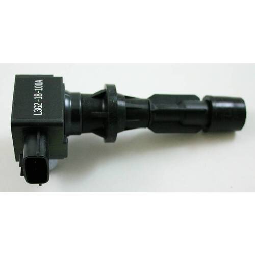 Goss Ignition Coil C555