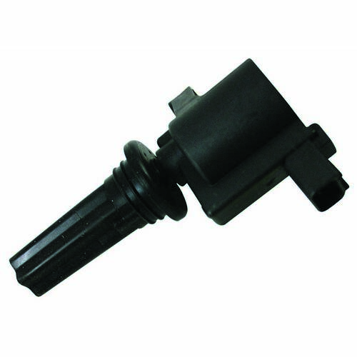 Goss Ignition Coil C556