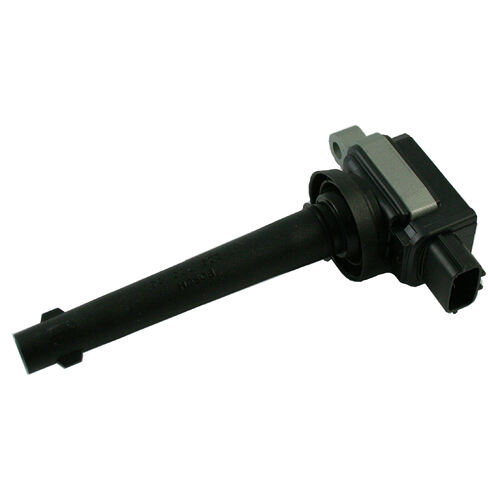 Goss Ignition Coil C557