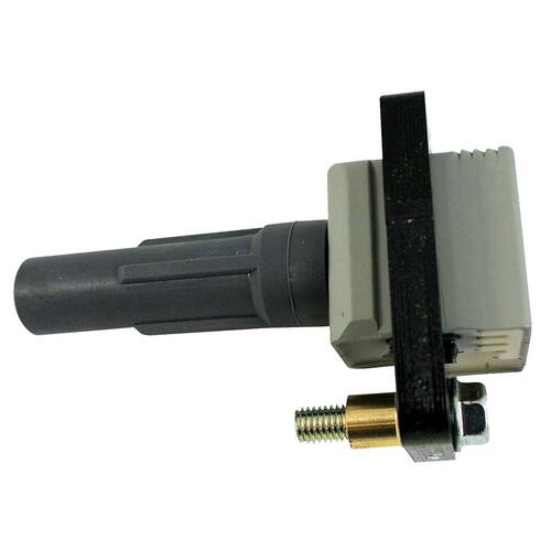Goss Ignition Coil C558