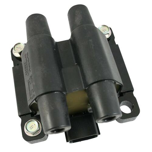 Goss Ignition Coil C559