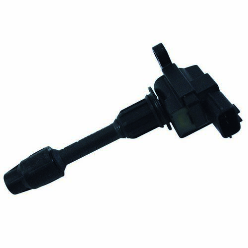 Goss Ignition Coil C560