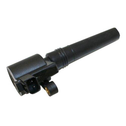 Goss Ignition Coil C562