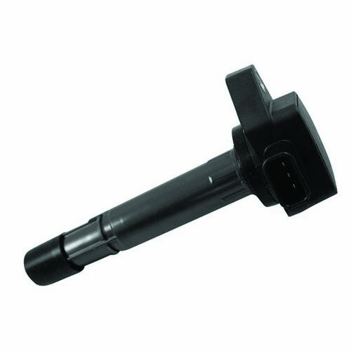 Goss Ignition Coil C563