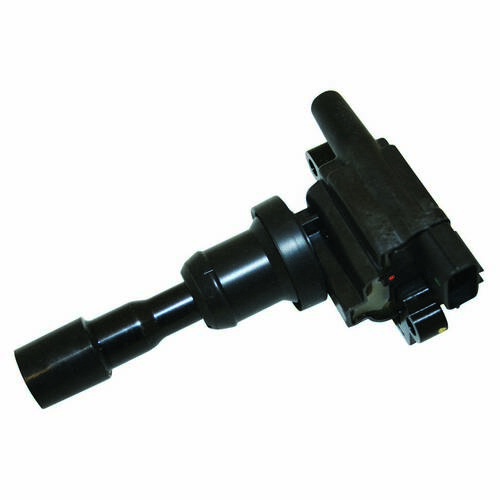 Goss Ignition Coil C564