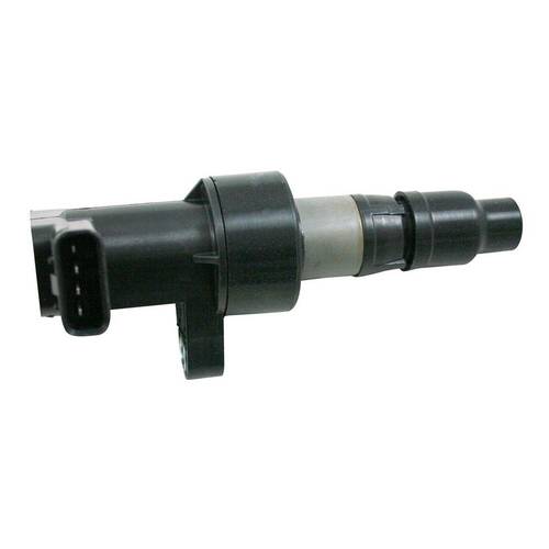 Goss Ignition Coil C565