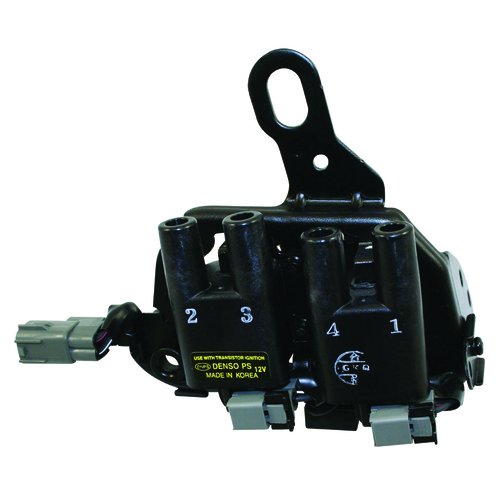 Oem Ignition Coil C567GEN IGC-370