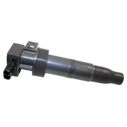Goss Ignition Coil C568