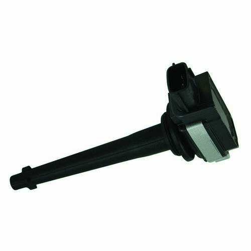 Goss Ignition Coil C569