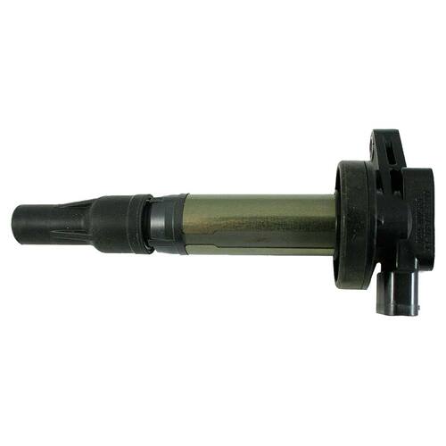 Goss Ignition Coil C572