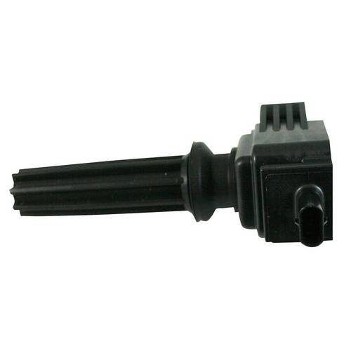 Goss Ignition Coil C574