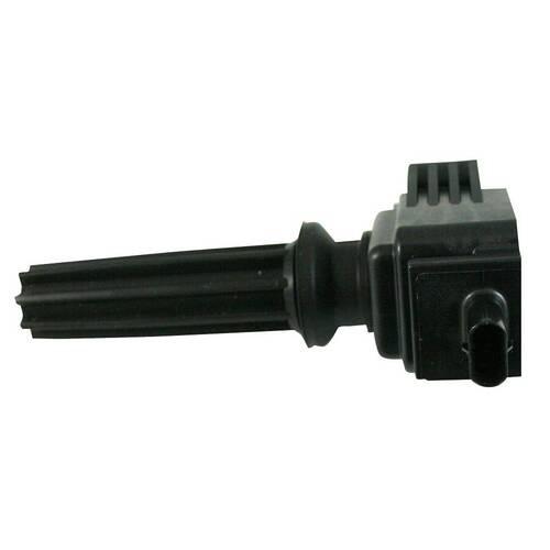 Goss Ignition Coil C574