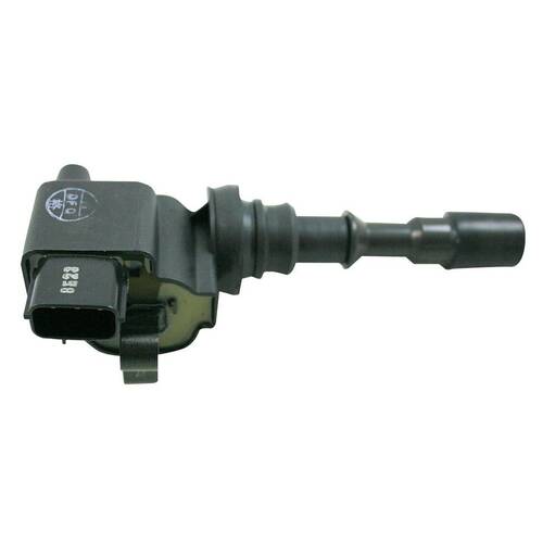 Goss Ignition Coil C575