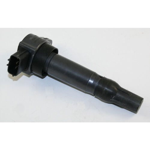 Goss Ignition Coil C577