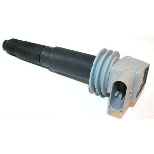 Goss Ignition Coil C580