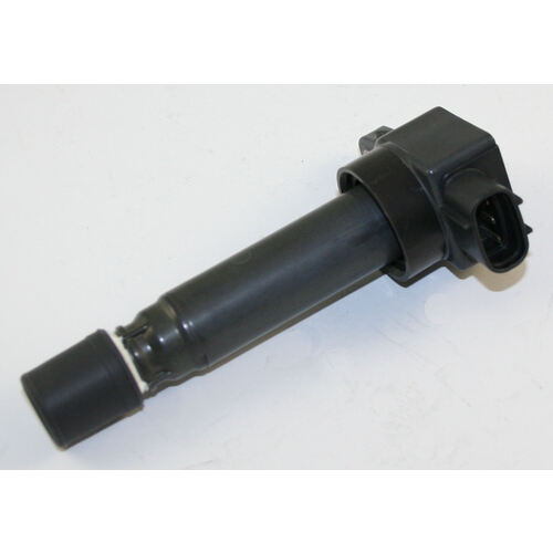 Goss Ignition Coil C581