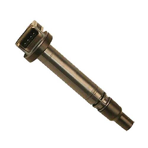 Goss Ignition Coil C583