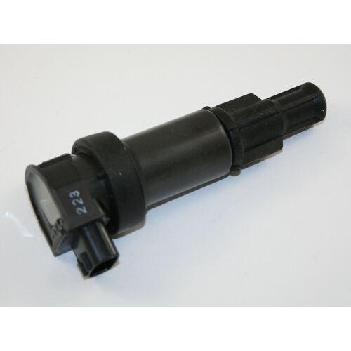 Goss Ignition Coil C584