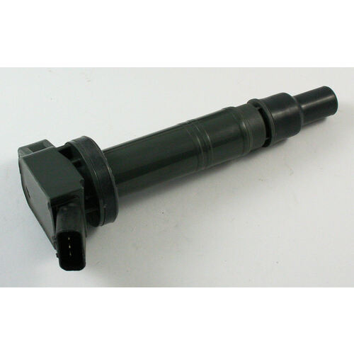 Goss Ignition Coil C585