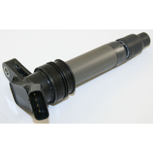 Goss Ignition Coil C587