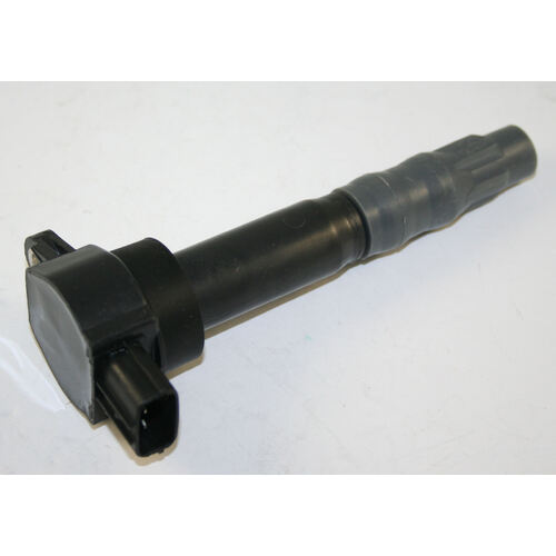 Goss Ignition Coil C588