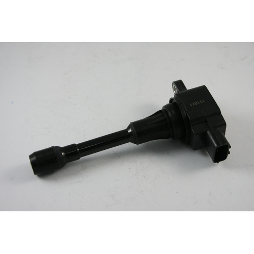 Goss Ignition Coil C589