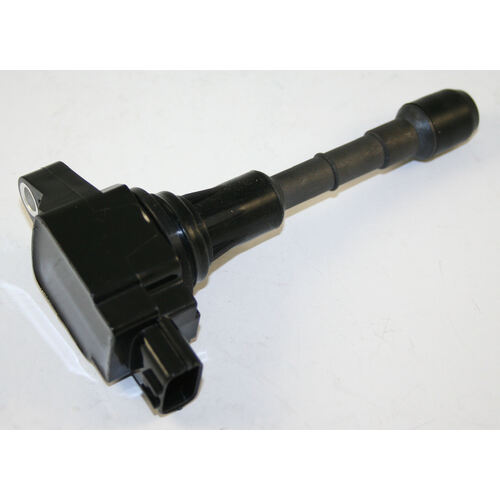 Goss Ignition Coil C590 IGC-390 suits Infiniti/Nissan/Renault