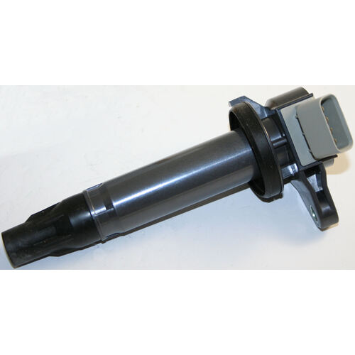 Goss Ignition Coil C591