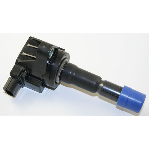 Goss Ignition Coil C592