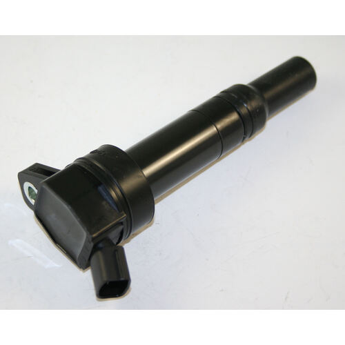 Goss Ignition Coil C593