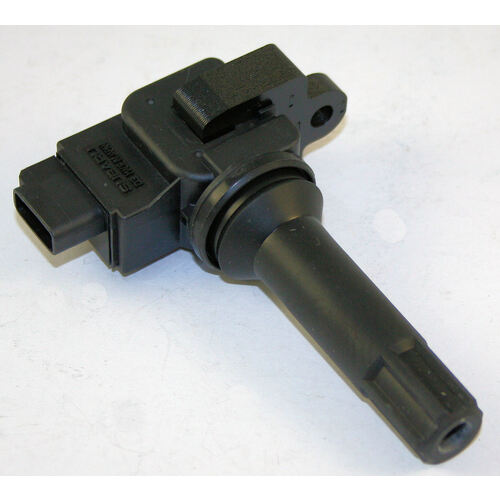 Goss Ignition Coil C594