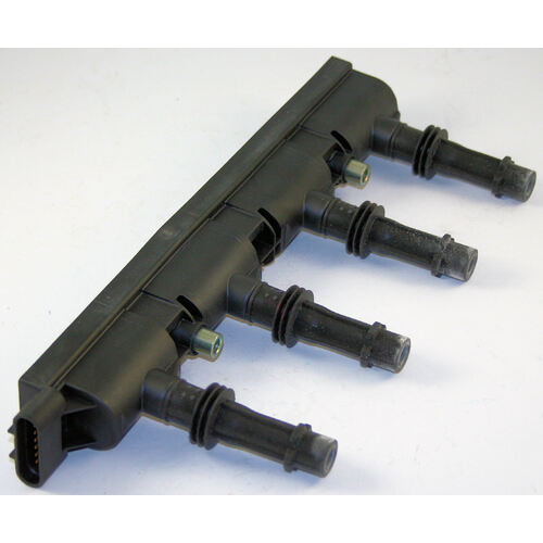 Goss Ignition Coil C595 suits Holden Cruze Trax Volt Barina