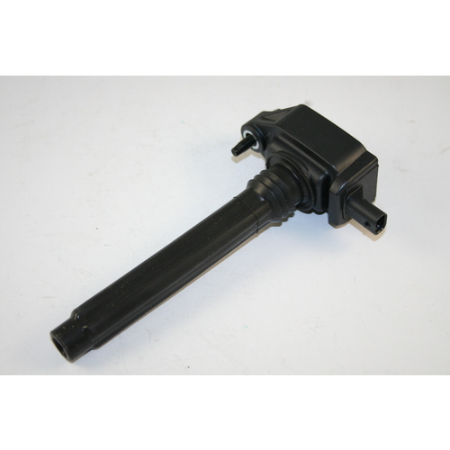 Goss Ignition Coil C596